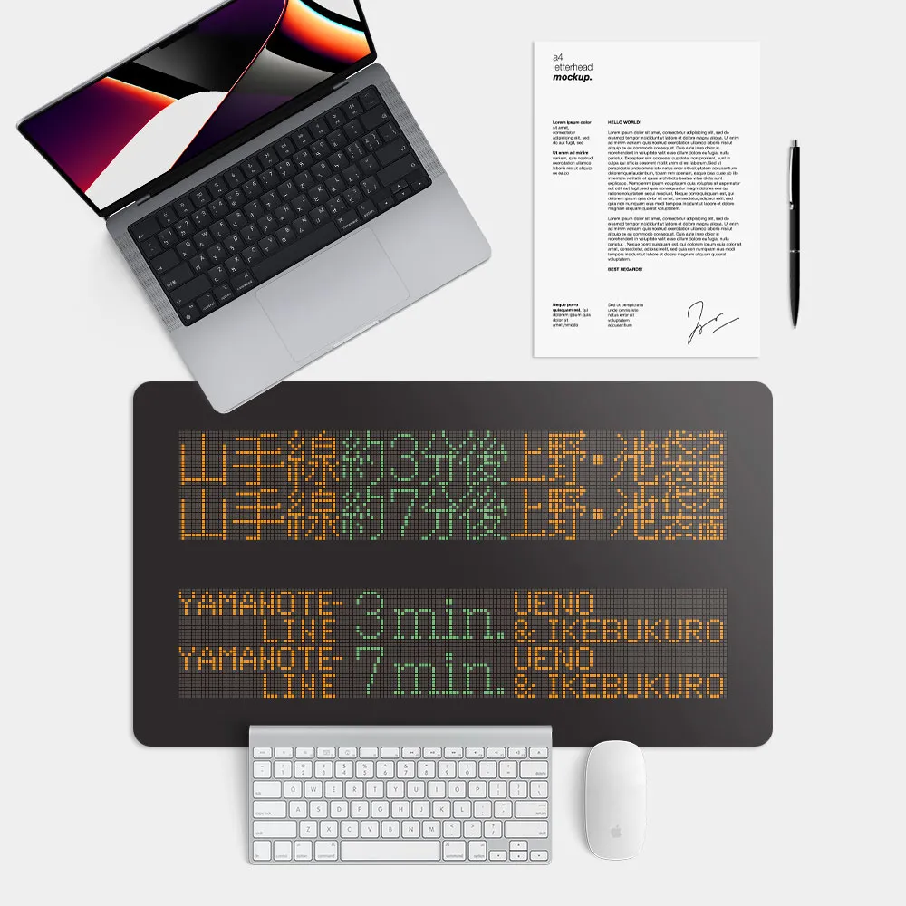 山手線死亡遊戲 藤達利歐 歷史價格詳細信息