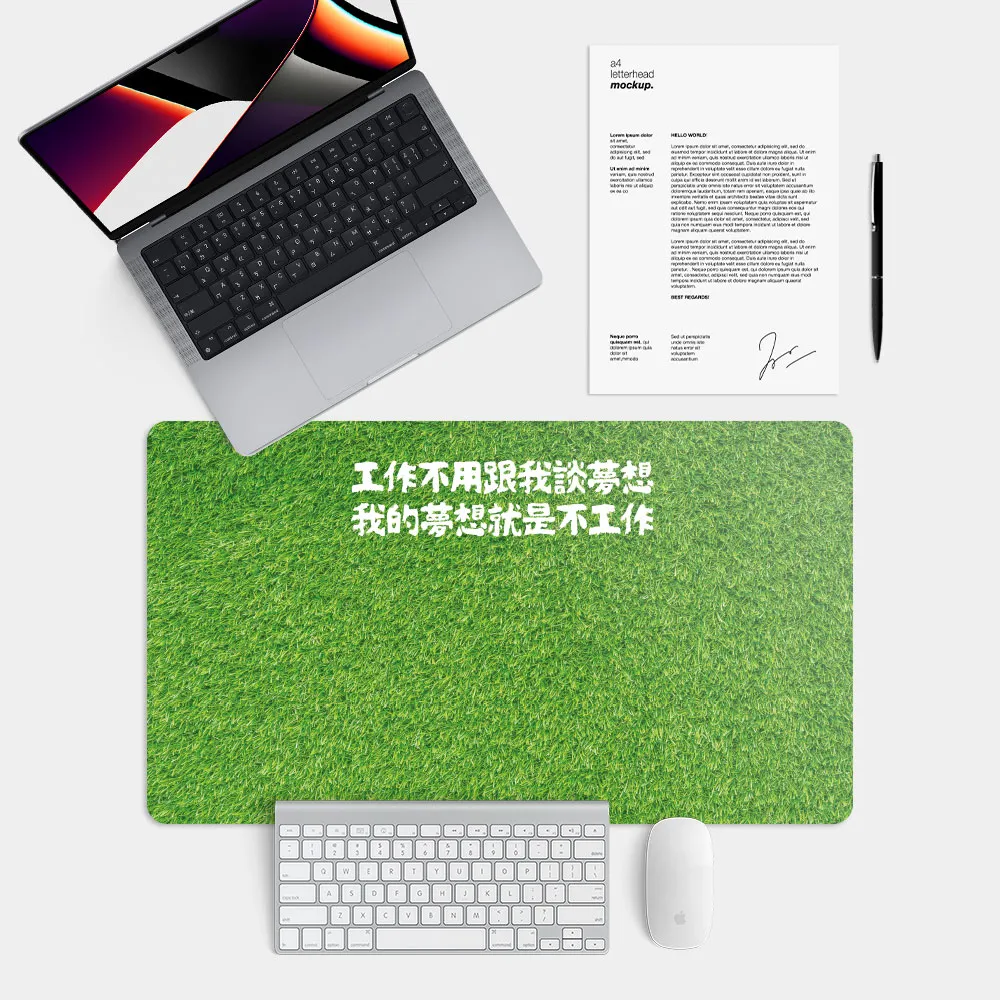 我的餐盤（2023版）：北醫營養權威量身打造【金石堂】 歷史價格詳細信息