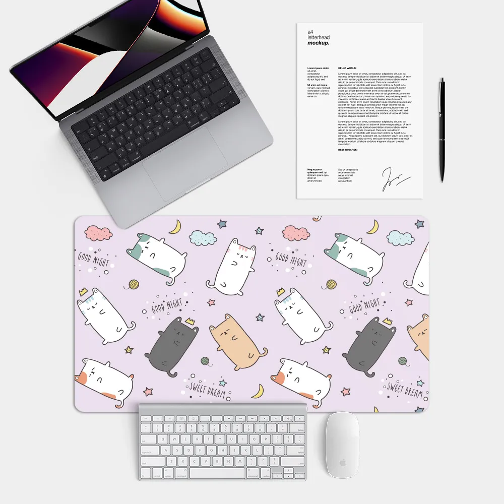 貓咪 辦公收納夾 8入裝 【佳瑪】可站立造型 多功能夾子 萬用夾 曬襪夾 彈簧夾 文具夾 歷史價格詳細信息