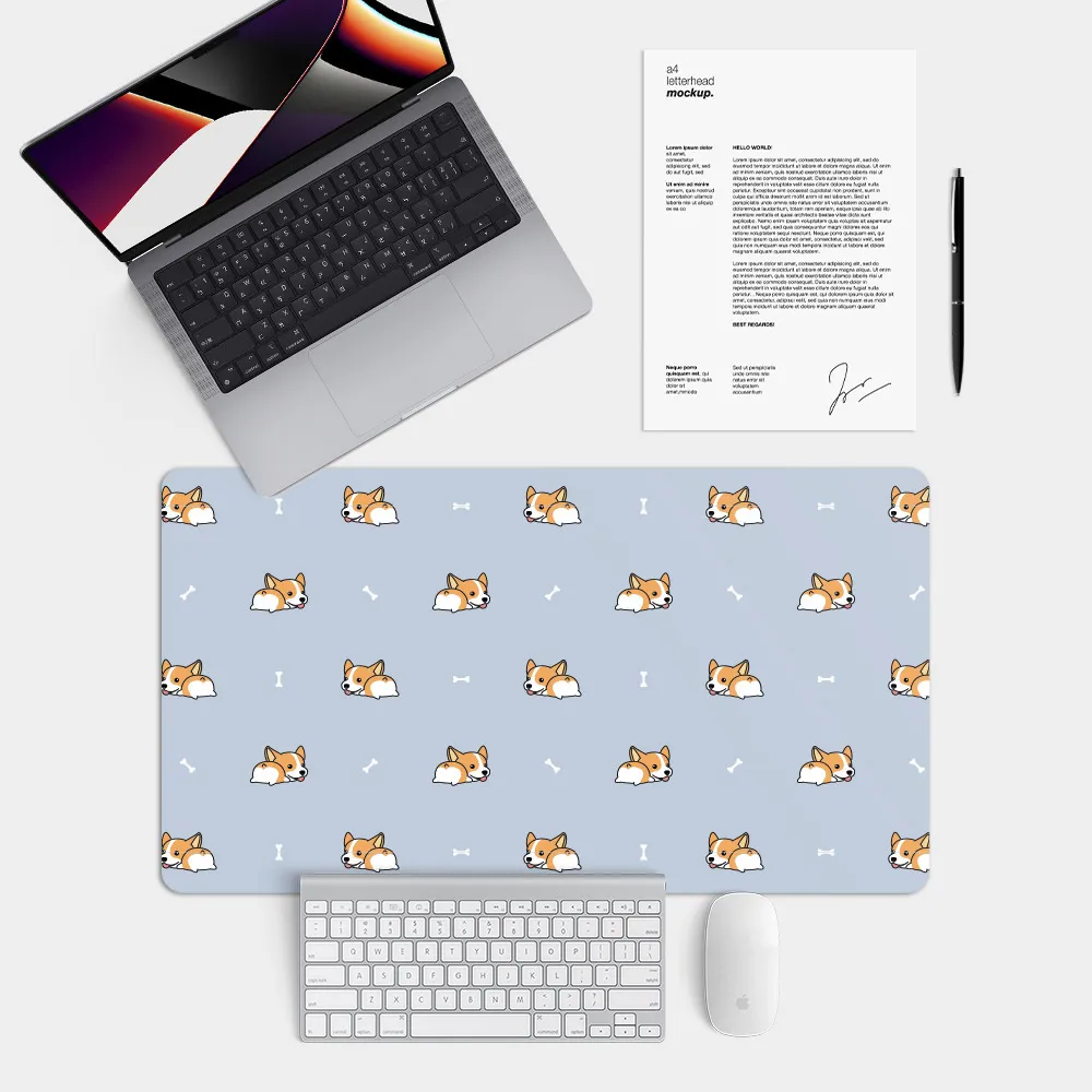 【柯基屁屁陪你過冬】柯基屁股暖手枕 柯基抱枕枕頭 可愛娃娃玩具 靠墊靠枕 交換禮物(V50-2093) 歷史價格詳細信息