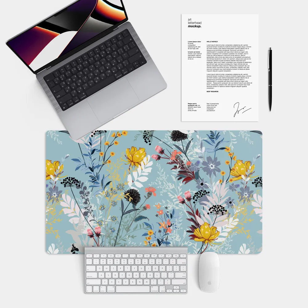 藍色花嫁禮服lolita連衣裙洛麗塔重工拖尾蓬蓬前短後長在逃公主裙 歷史價格詳細信息