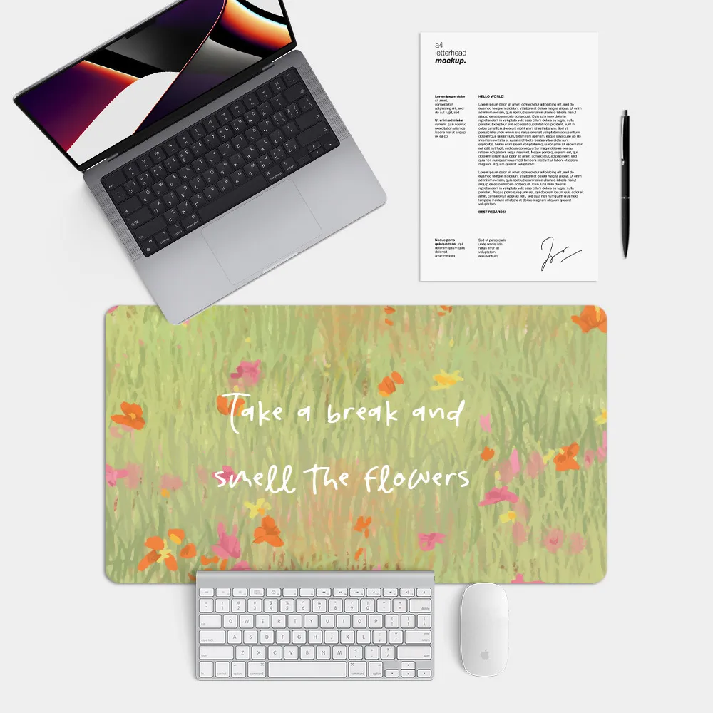 Take a Hike!: An Acorn Book【禮筑外文書店】[79折] 歷史價格詳細信息