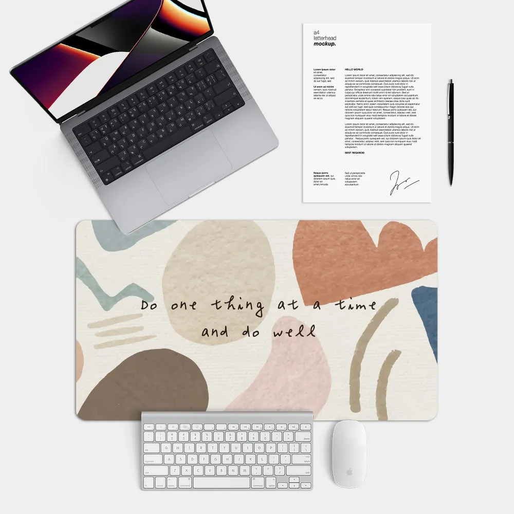 只做高品質乳膠床墊軟墊家用榻榻米墊子薄款床褥墊被學生宿舍專用墊褥子定制 歷史價格詳細信息