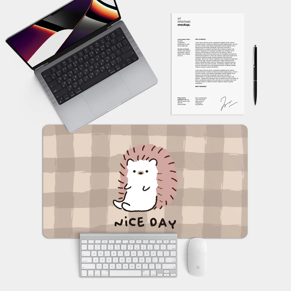 DAY&DAY 桌上型大小刀柄砧板架(附滴水盤) 歷史價格詳細信息