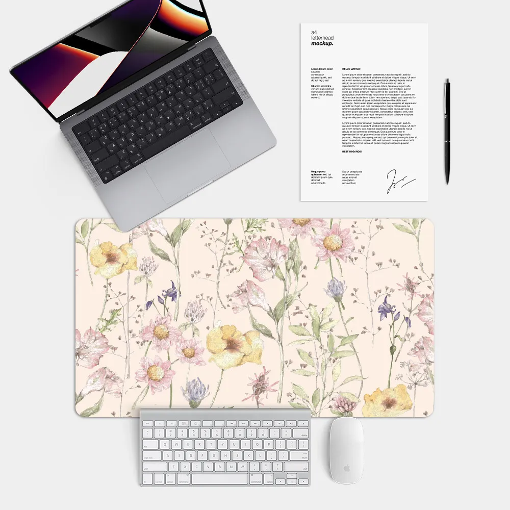 【花園大酒店】饗聚廚房假日自助午/晚餐乙客MO23[台北][Mohist電子票券] 歷史價格詳細信息