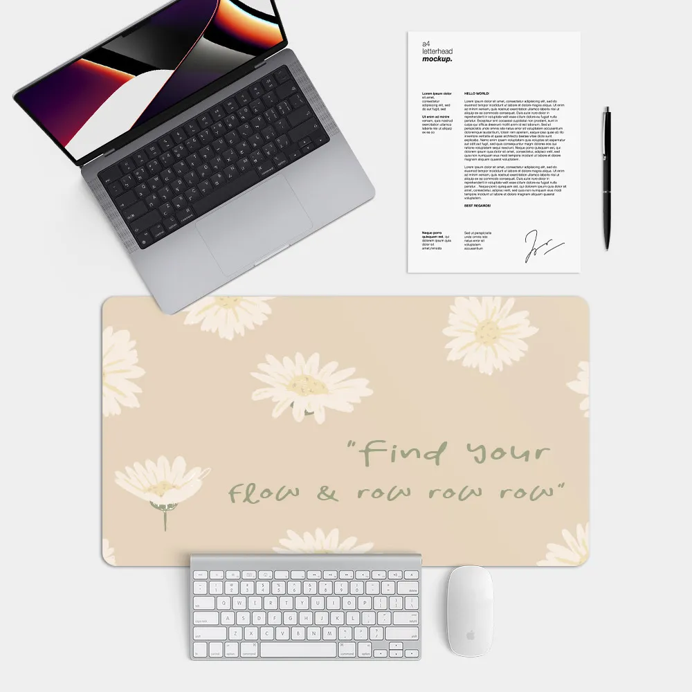 菊石大羊角螺鸚鵡螺-仿真化石掛板復古 生物 壁掛 牆面 裝飾 化石 造型 擺飾 裝飾品 佈置 擺設ABTV 歷史價格詳細信息