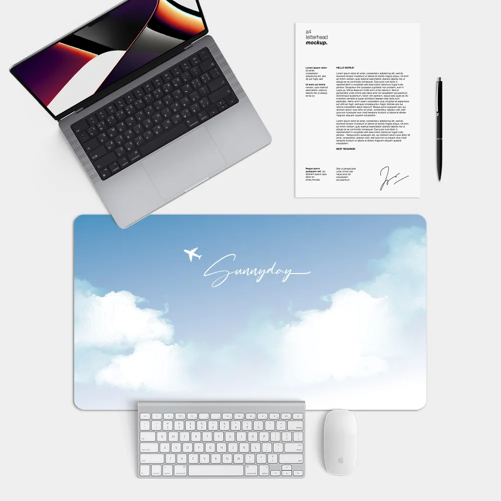 DAY&DAY 桌上型大小刀柄砧板架(附滴水盤) 歷史價格詳細信息