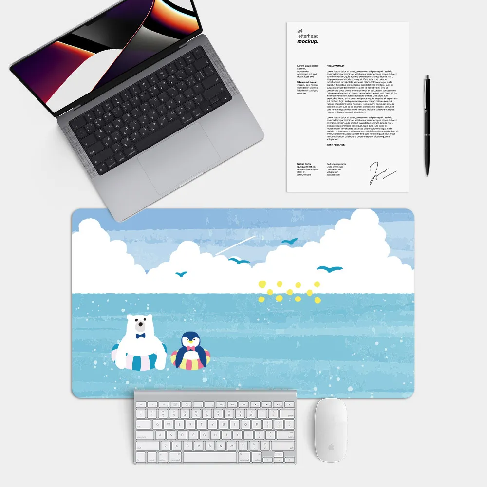 【熊與豹-部落傳說】 中長襪 棉襪 棉襪子 襪子 特色襪 個性襪 原民風 休閒襪 特色長襪 WasangShow 花生騷 歷史價格詳細信息