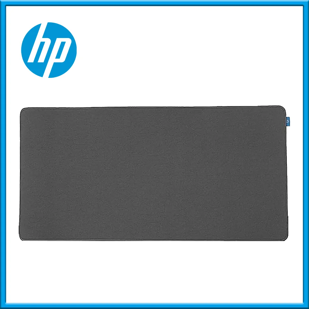 HP惠普專業饋紙掃描儀7500原價上萬， 歷史價格詳細信息