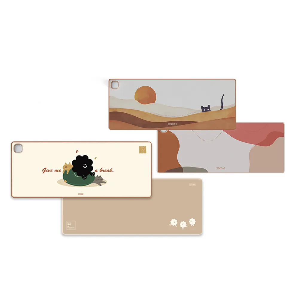 【向物】向物桌面風扇-手捧花 無線使用 台灣公司貨 風扇 桌面風扇 歷史價格詳細信息