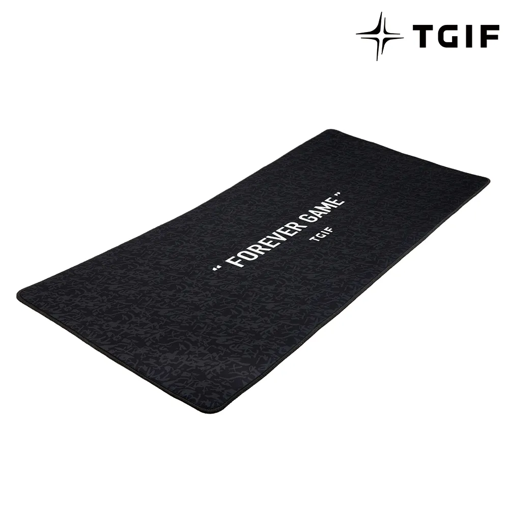 【TGIF】台灣獨家販售 APOLLO 阿波羅 賽車級 人體工學 電競椅 電腦椅 久坐舒服 歷史價格詳細信息