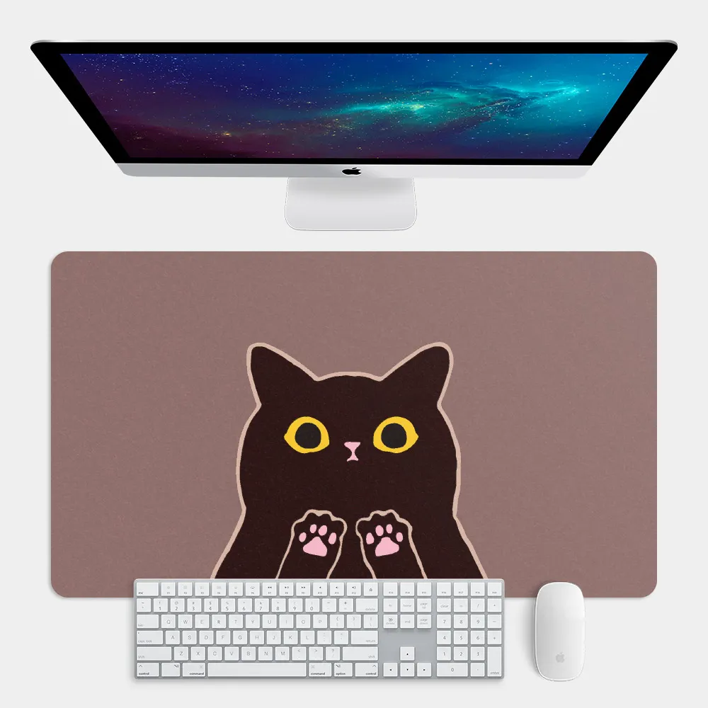 黑頭貓不銹鋼鼻毛修剪器男士手動鼻毛器鼻孔清理器女鼻毛剪神器 歷史價格詳細信息