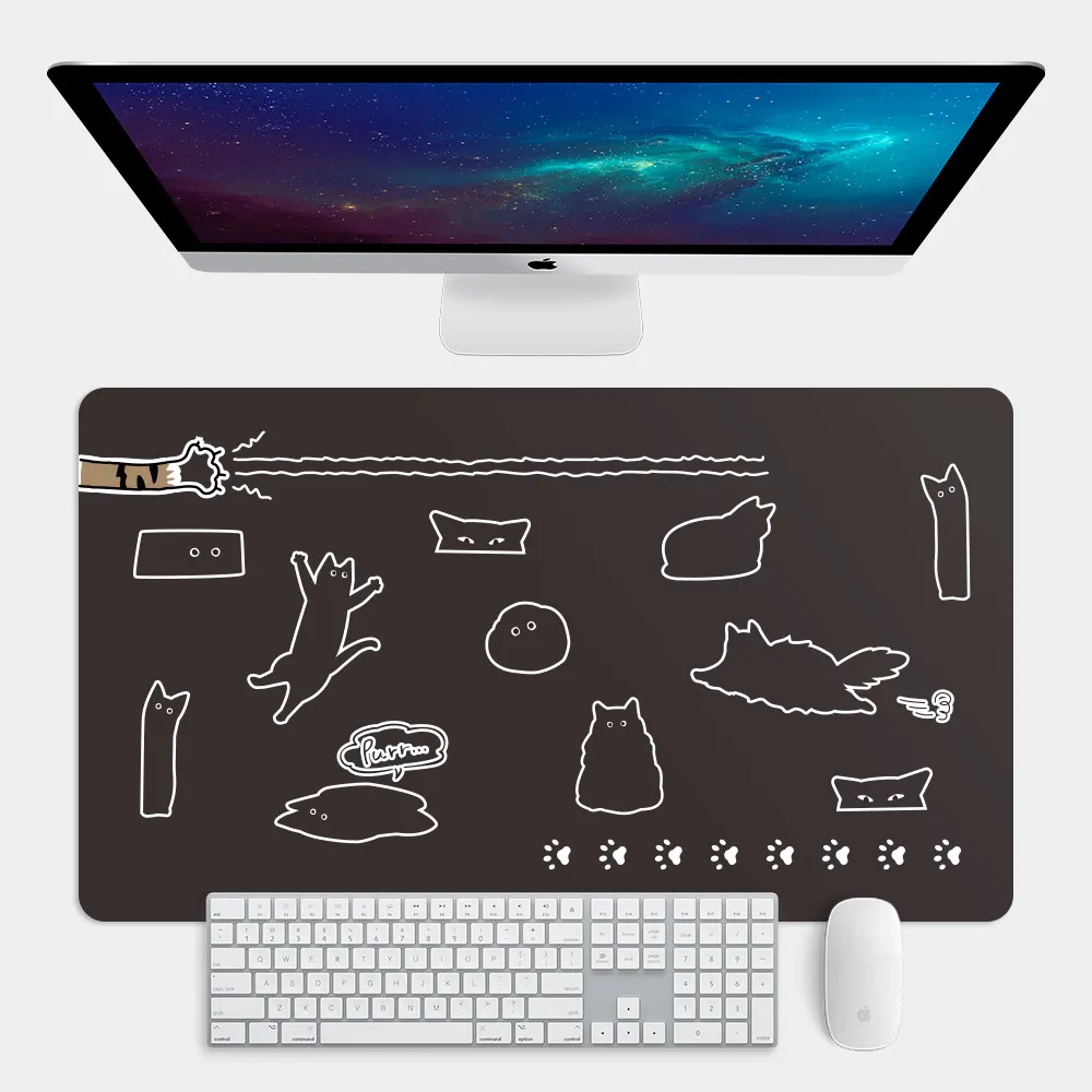 貓咪 辦公收納夾 8入裝 【佳瑪】可站立造型 多功能夾子 萬用夾 曬襪夾 彈簧夾 文具夾 歷史價格詳細信息