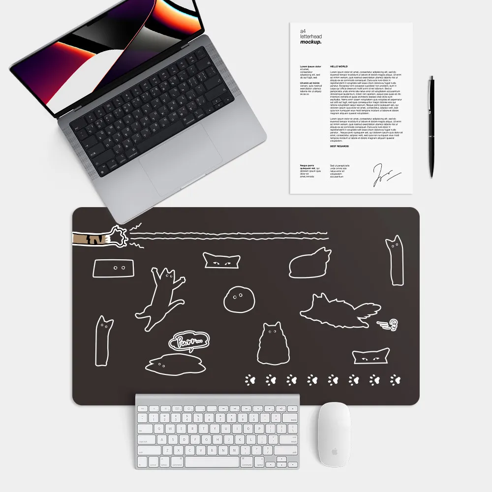 貓咪 辦公收納夾 8入裝 【佳瑪】可站立造型 多功能夾子 萬用夾 曬襪夾 彈簧夾 文具夾 歷史價格詳細信息