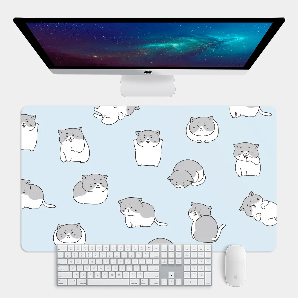 貓咪 辦公收納夾 8入裝 【佳瑪】可站立造型 多功能夾子 萬用夾 曬襪夾 彈簧夾 文具夾 歷史價格詳細信息