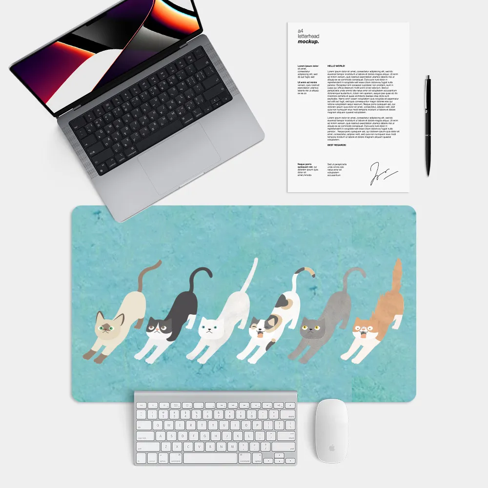 貓咪 辦公收納夾 8入裝 【佳瑪】可站立造型 多功能夾子 萬用夾 曬襪夾 彈簧夾 文具夾 歷史價格詳細信息