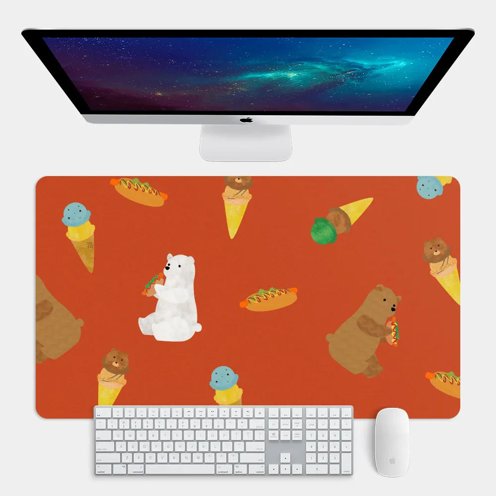 吃堡堡睡衣女冬季珊瑚絨可愛漢堡連帽睡袍加絨加厚保暖居家服外穿 歷史價格詳細信息