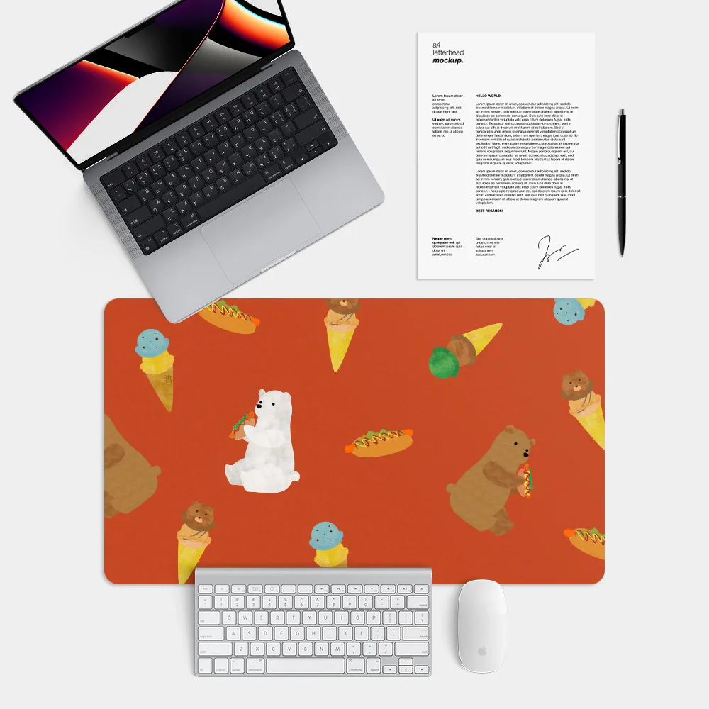 吃堡堡睡衣女冬季珊瑚絨可愛漢堡連帽睡袍加絨加厚保暖居家服外穿 歷史價格詳細信息