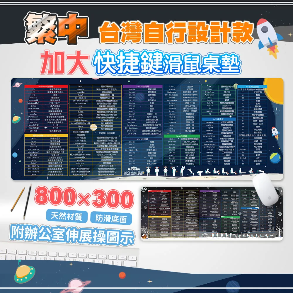 【藻土屋】鍵盤式31格藥物保健品獨立收納盒X4 歷史價格詳細信息