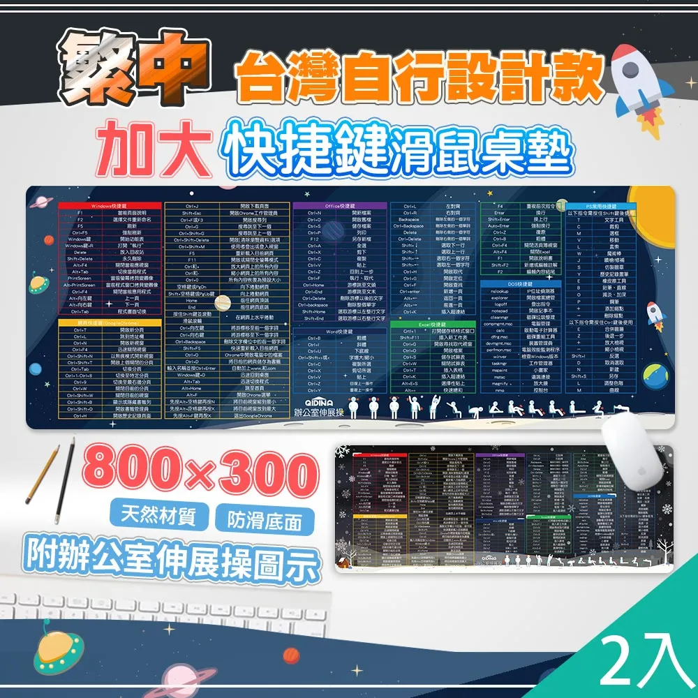 【藻土屋】鍵盤式31格藥物保健品獨立收納盒X4 歷史價格詳細信息