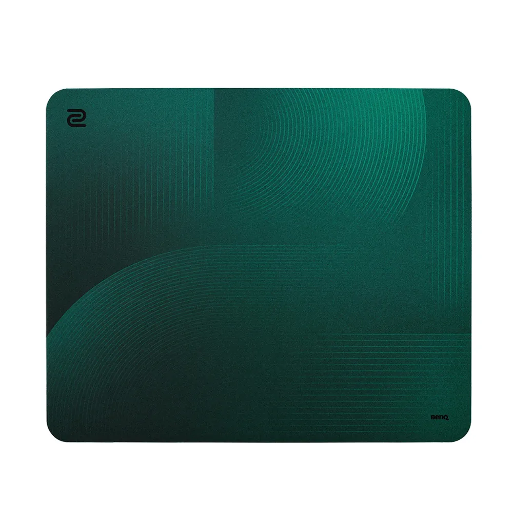 ZOWIE G-SR II 電競滑鼠墊 歷史價格詳細信息