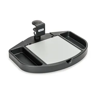 【得意人生】納豆+紅麴養生精 30ml  一盒組(30ml *1瓶/盒) 歷史價格詳細信息