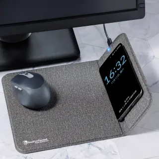 [SPT聖保德]回憶捕手 MemCatcher Cross USB-A+C複合型 離線跨系統資料中心 歷史價格詳細信息