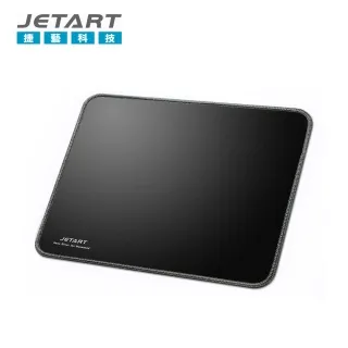 JETART MP5200奈米竹炭健康紓壓鼠墊 歷史價格詳細信息