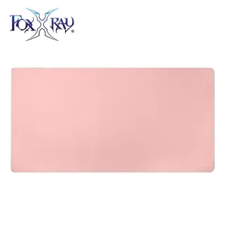 FOXXRAY 粉戀戰狐機械電競鍵盤(FXR-HKM-68/青軸) 歷史價格詳細信息