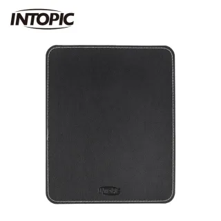 INTOPIC 黑/舒壓護腕鼠墊 歷史價格詳細信息