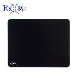 【FOXXRAY 狐鐳】FXR-PPS-26 亂紋控制型鼠墊 歷史價格詳細信息
