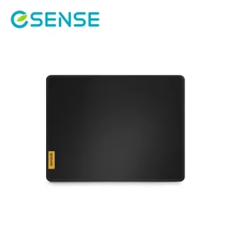 ESENSE 逸盛 M.2 NGFF SSD 外接盒 鋁合金外殼/隨插即用/掛繩/變身隨身硬碟 光華商場 歷史價格詳細信息
