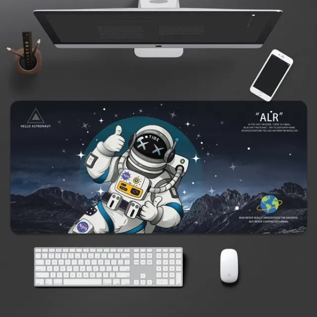 超大號80釐米艾莎愛莎公主芭娃娃2023新款女孩套裝禮物玩具布 歷史價格詳細信息