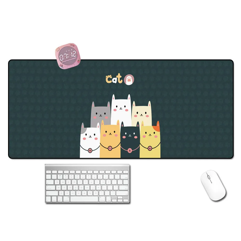 超大號80釐米艾莎愛莎公主芭娃娃2023新款女孩套裝禮物玩具布 歷史價格詳細信息