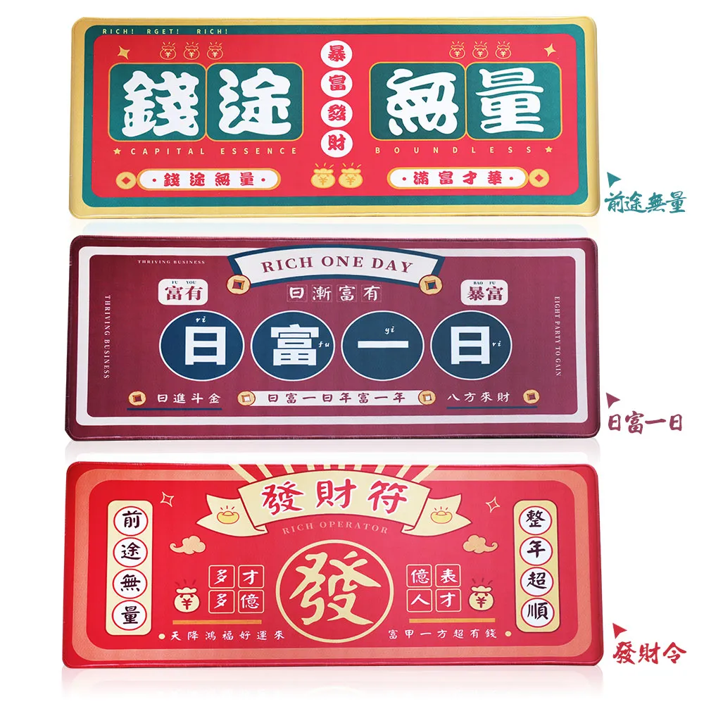 O'Pretty 歐沛媞 可愛造型沐浴洗澡巾-多款 歷史價格詳細信息