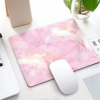 PS MALL花式奶泡愛心笑臉咖啡拉花模具 3組(16個/組) 歷史價格詳細信息