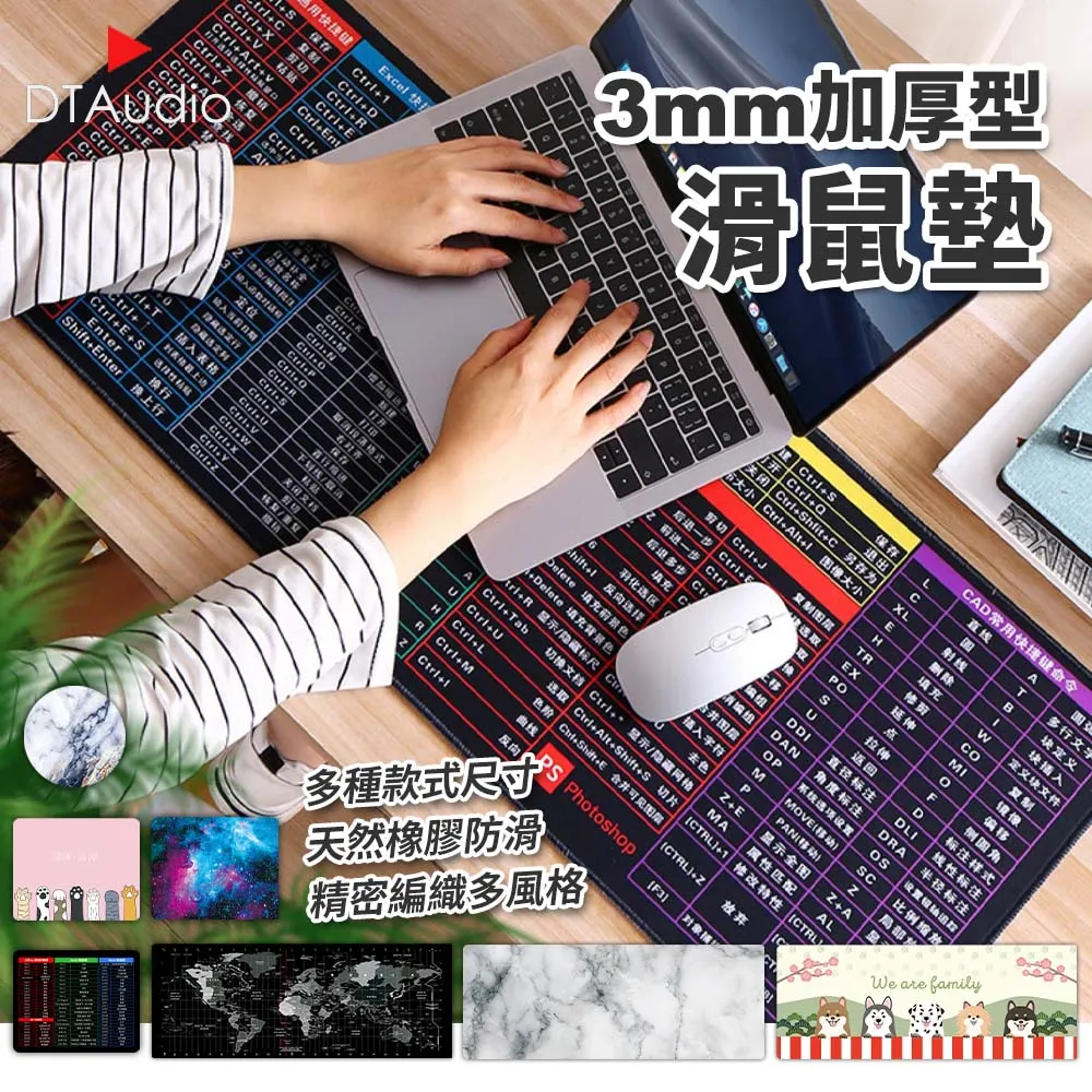 【圓形款】曬棉被 螺旋衣架 旋轉曬衣架 曬被套架 HNRA43 歷史價格詳細信息