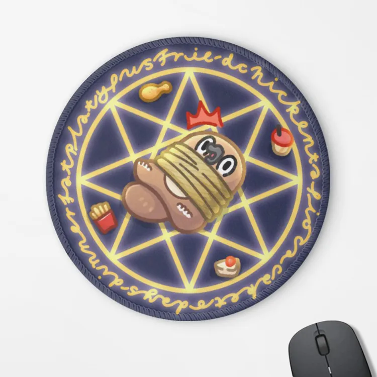 友善的魔物與酒館英雄【卡牌屋桌上遊戲】 歷史價格詳細信息