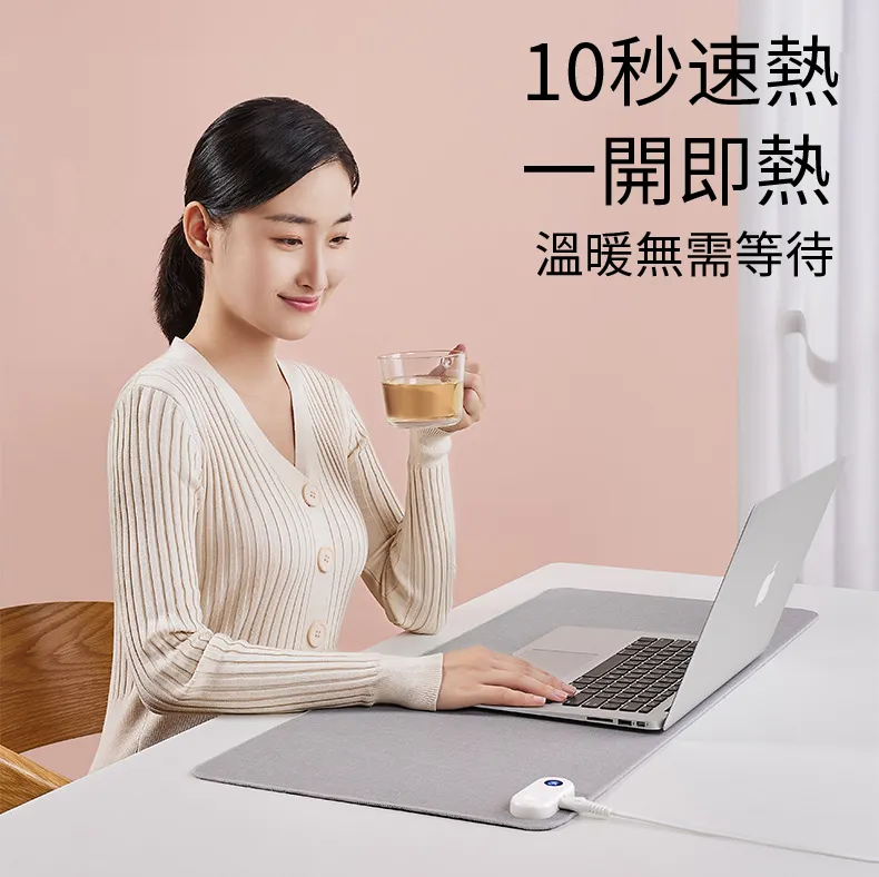 寫字電腦辦公桌墊超大號滑鼠墊皮革訂製加厚書桌桌面墊防水臺墊子    全館免運 YTL超夯 正品 活動 優惠 歷史價格詳細信息