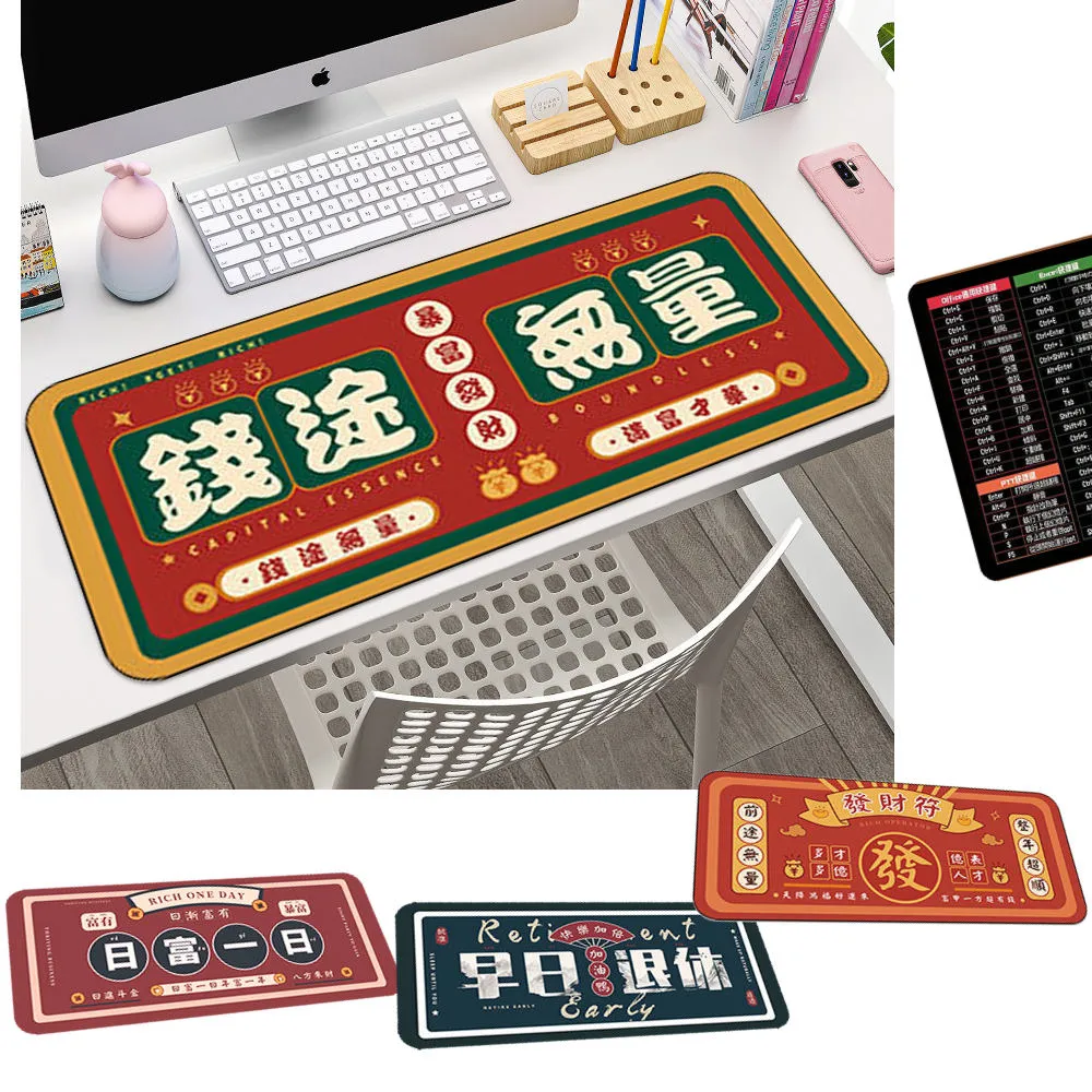 趣味大水槍 水球快速灌水器3束【佳瑪】戲水 玩水 海邊 溪邊 兒童 遊樂 歷史價格詳細信息