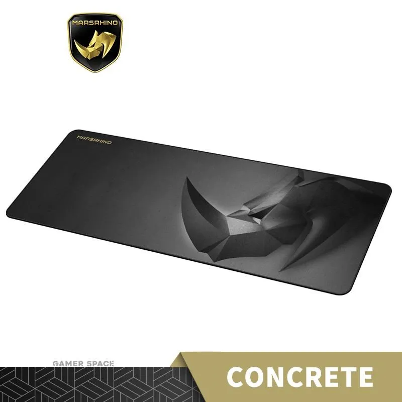 火星人} XL 號 New Balance Challenge 男排汗運動運動短袖緊身上衣打底內衣 NB 紐巴倫 歷史價格詳細信息