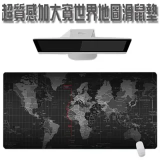 加速世界 景品 黑雪姬 浴袍 和服 歷史價格詳細信息