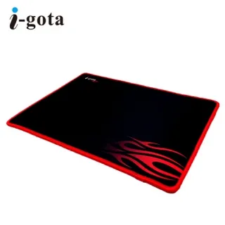 菁英級電競鼠墊2XL版 600x300mm(MSP-GM6030) 歷史價格詳細信息
