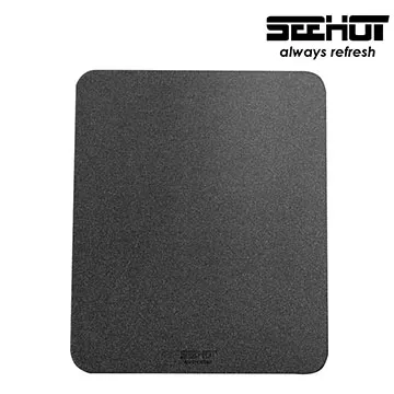 SEEHOT嘻哈部落 Type C專用通話及音樂金屬耳麥 SH-MHC941 歷史價格詳細信息