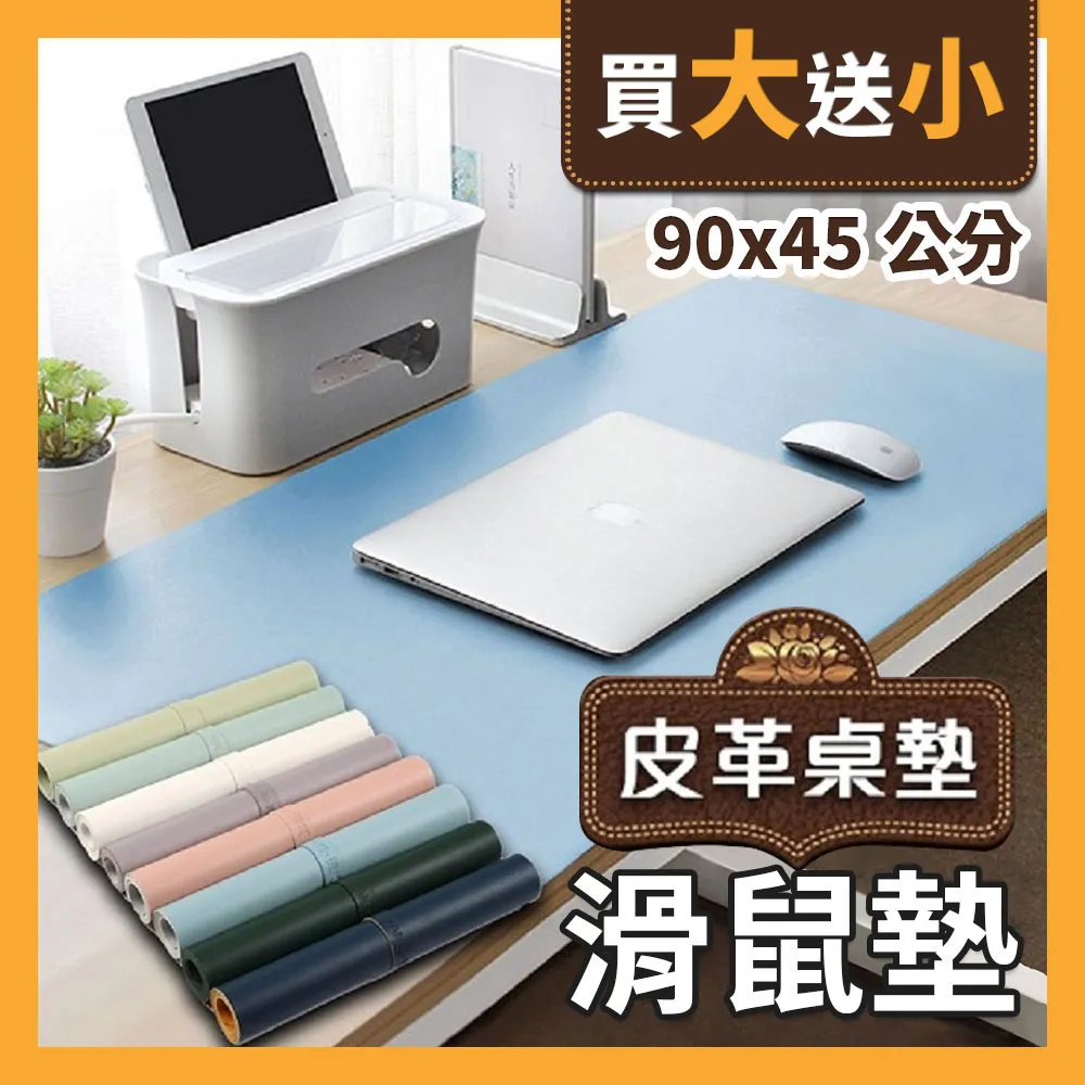 45-90公斤可穿實拍#大碼甜美小清新木耳花邊皺褶簡約裹胸短款吊帶背心上衣 歷史價格詳細信息