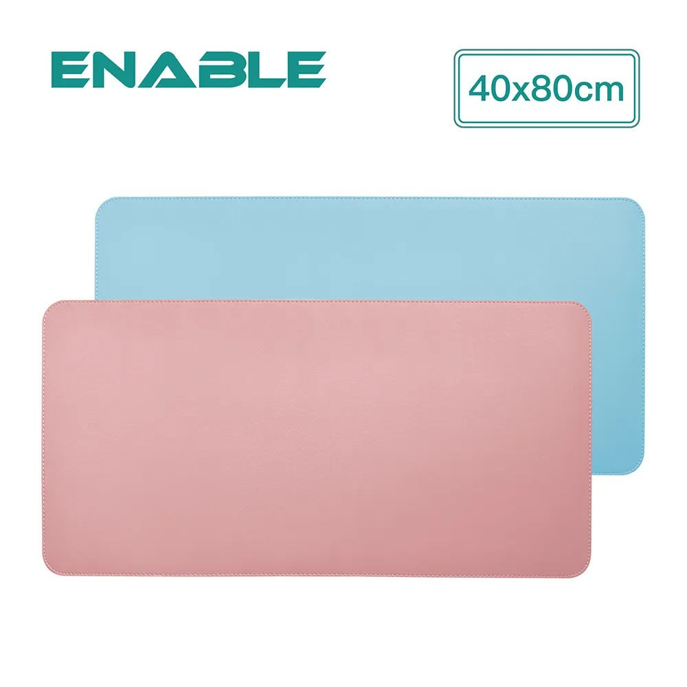 ENABLE 防水抗污 鋁合金 超滑順 滑鼠墊 歷史價格詳細信息