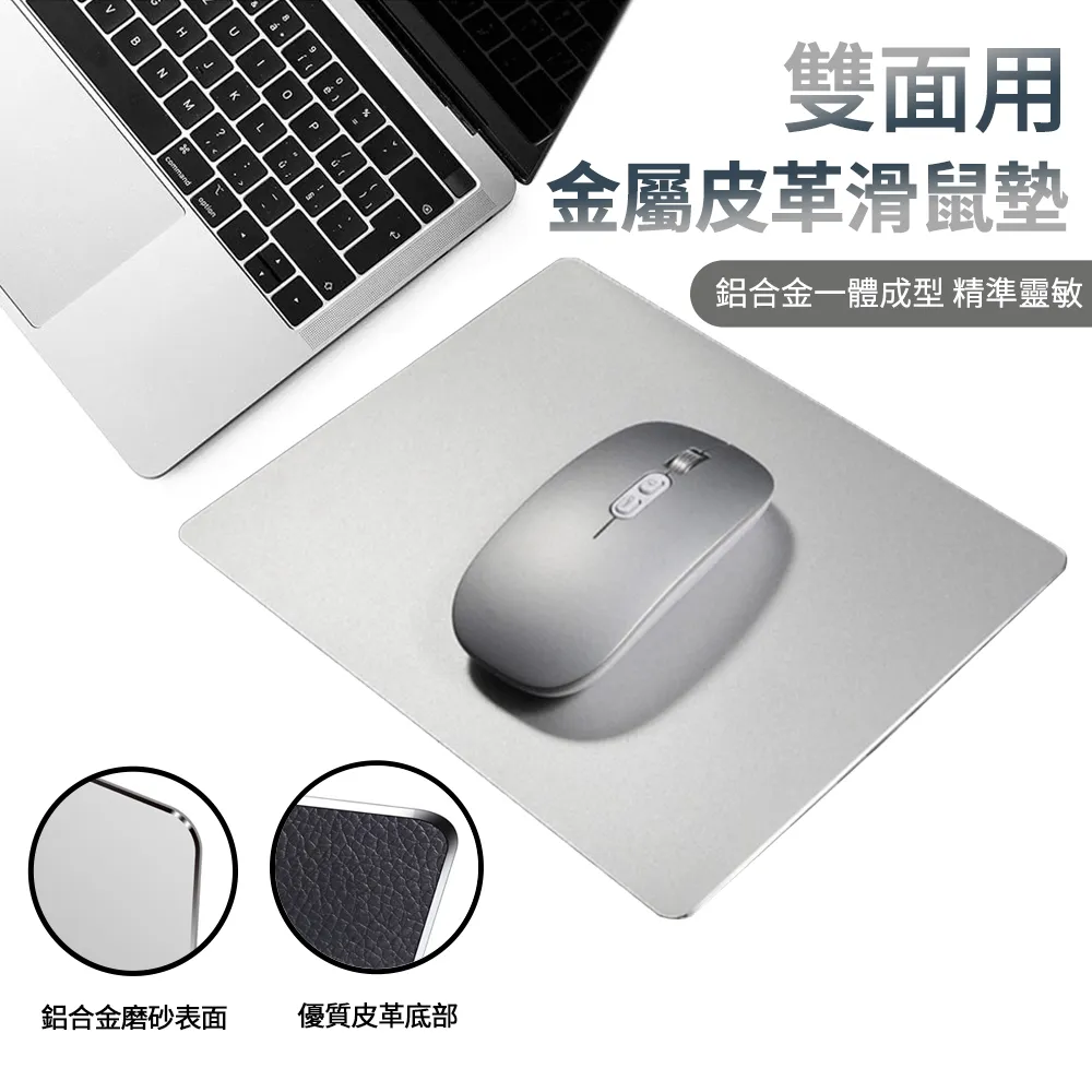 Mass 簡約雅致 喜馬拉雅水晶冰裂鹽燈 空氣淨化擺飾床頭燈 玻璃小夜燈氛圍燈 歷史價格詳細信息