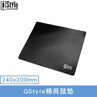 QStyle 9000活力FUN格雙輸出行動電源-藍 歷史價格詳細信息