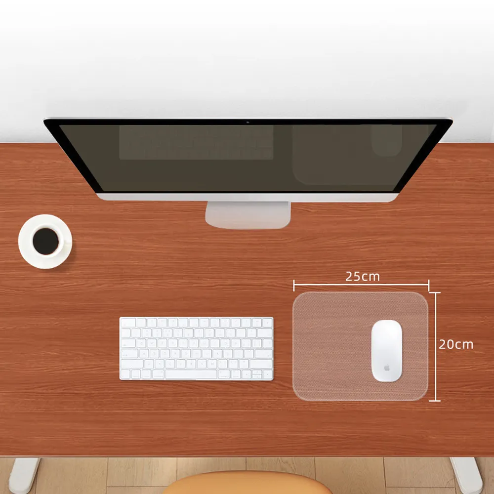 【居然好日子】20入 牙仙子金幣 星座金幣 收藏送禮 鍍金紀念幣(模板牙仙子金幣套組 開運金幣) 歷史價格詳細信息