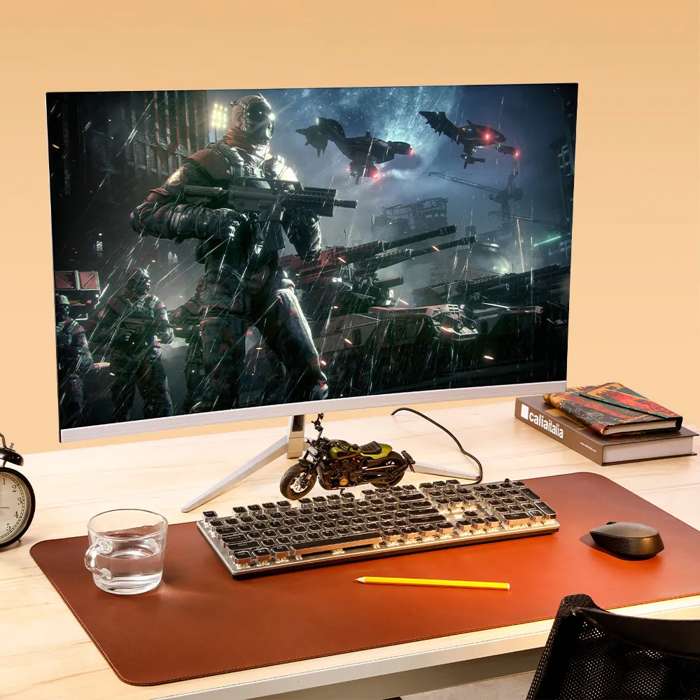 皮革軟木雙面防水桌墊-粉紅色 大尺寸 40cmx80cm 歷史價格詳細信息